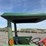 1984-john-deere-2750-image-15