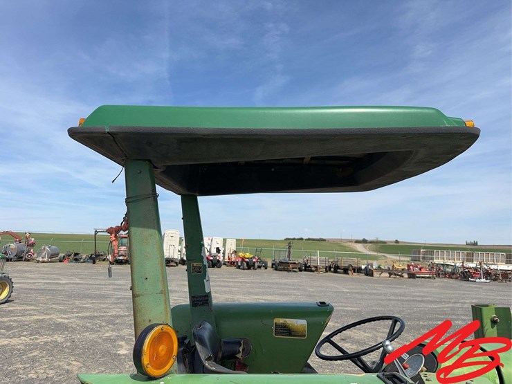 1984-john-deere-2750-image-15