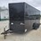 #24010-•-2025-quality-cargo-trailer-image-1