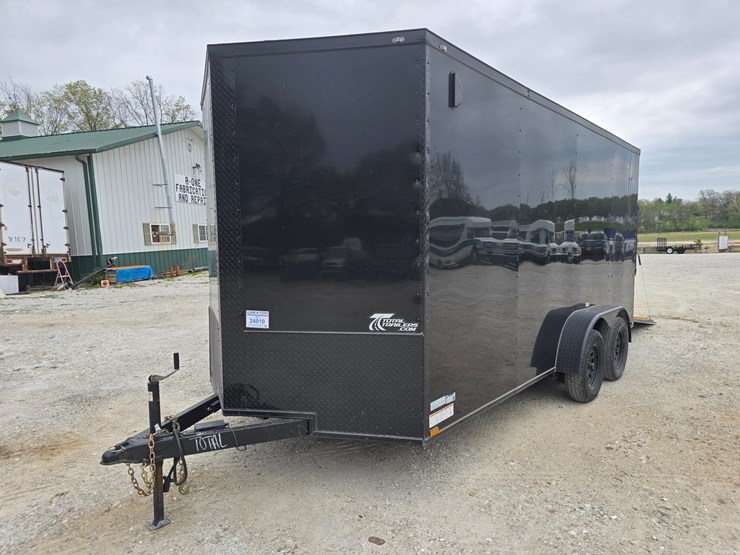 #24010-•-2025-quality-cargo-trailer-image-1