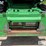 2004-john-deere-9560-sts-image-16