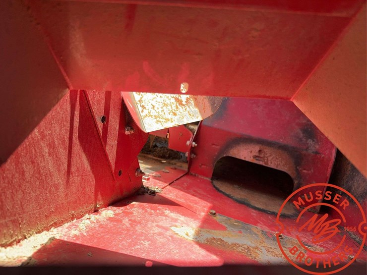 2022-case-ih-9250-image-103
