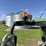 2017-john-deere-s680-image-18