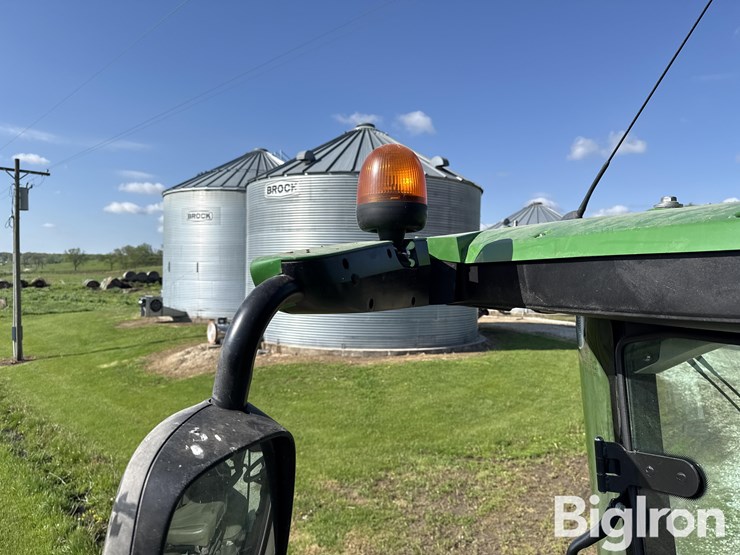 2017-john-deere-s680-image-18