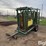 real-tuff-portable-working-chute-image-1