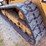 2018-caterpillar-299d2-xhp-image-24