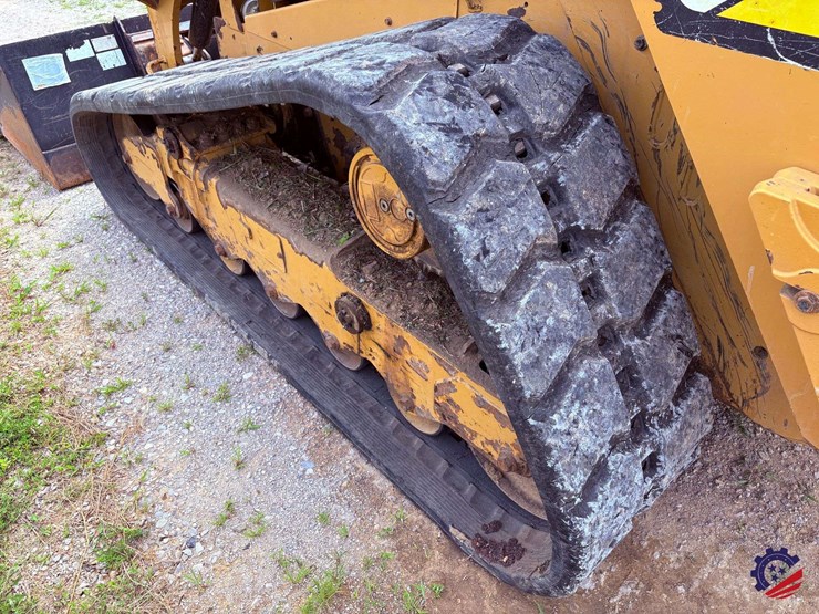 2018-caterpillar-299d2-xhp-image-24