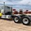2019-western-star-4900-image-3