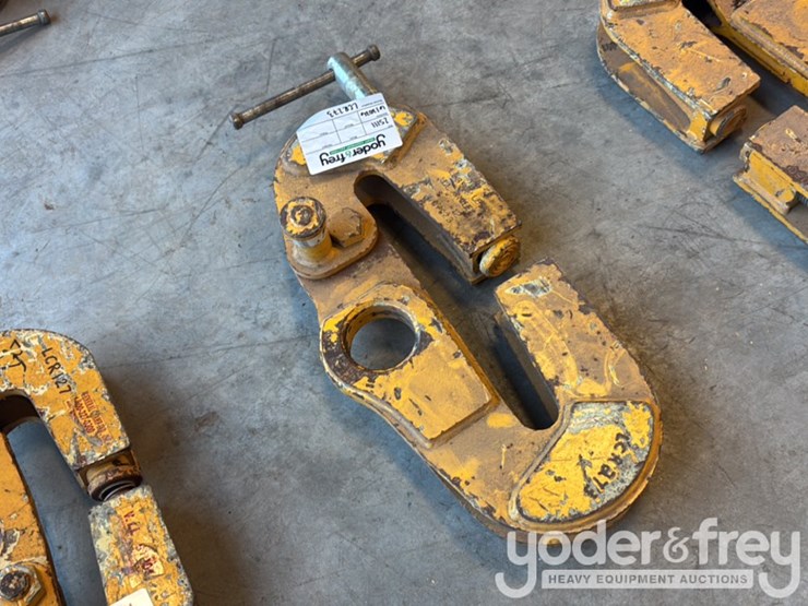 beam-clamp,-4-ton-image-3