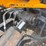 2019-jcb-8029cts-image-17