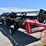 2009-case-ih-2152-image-8