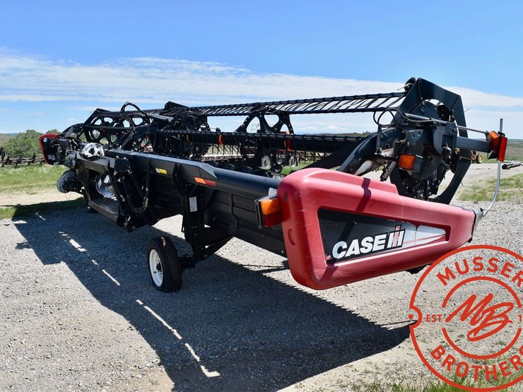 2009-case-ih-2152-image-8