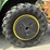 2016-john-deere-6130m-image-16