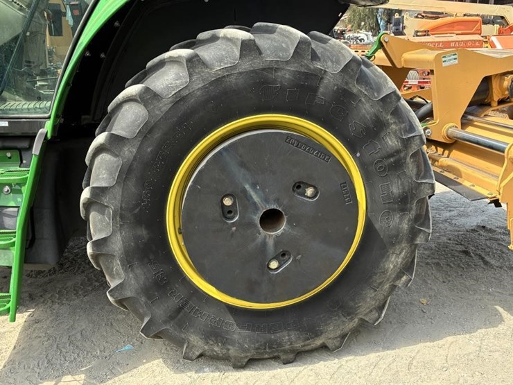 2016-john-deere-6130m-image-16