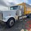 2000-freightliner-fld120-image-1