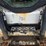 2023-bobcat-t770-image-59