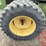 1971-john-deere-7020-image-10