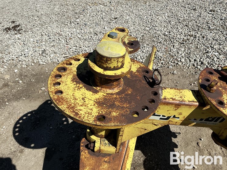 degelman-4000-image-10
