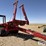 2019-proag-bale-titan-rxr-image-1
