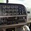 2015-peterbilt-389-image-9