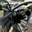 2018-nissan-rogue-image-13
