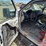 2009-ford-f350-xlt-image-7