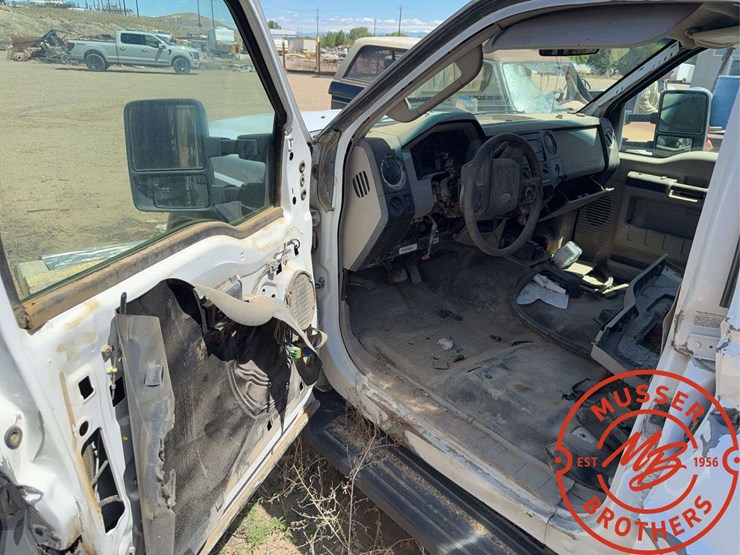 2009-ford-f350-xlt-image-7
