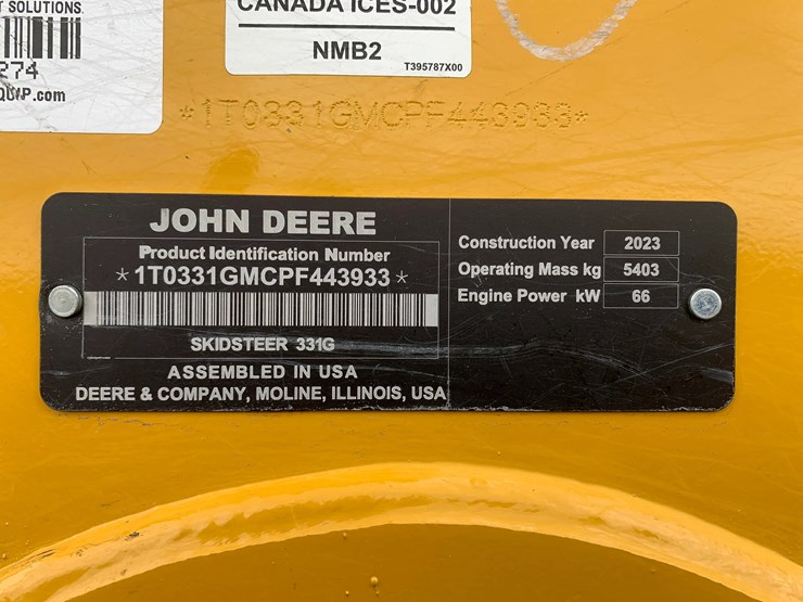 2023-deere-331g-image-14
