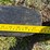 walco-equipment-5525-pallet-forks-image-13
