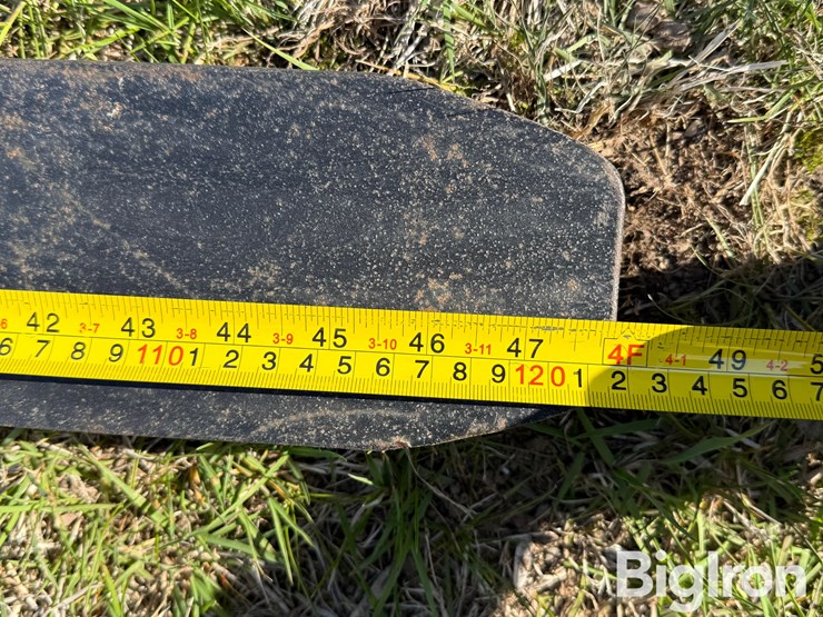 walco-equipment-5525-pallet-forks-image-13