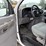 2002-ford-e350-sd-image-14