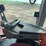 2016-case-ih-2016-image-64