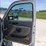 2005-gmc-sierra-2500-image-37