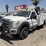 2012-ford-f450-image-1