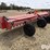 2015-hiniker-ar2000-image-7