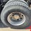 2005-kenworth-w900-image-32