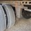 2018-stoughton-van-image-8