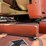 2011-jlg-e400ajpn-image-31