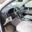 2012-gmc-acadia-image-5
