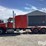 2006-peterbilt-379-image-8