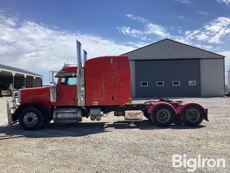 2006-peterbilt-379-image-8