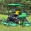 john-deere-1600-image-12