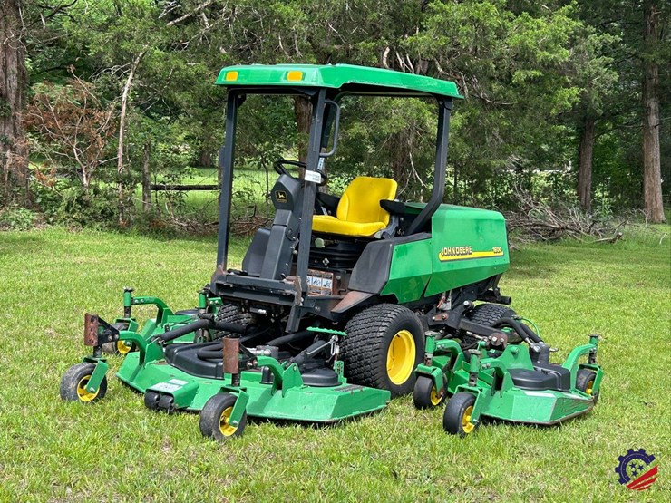 john-deere-1600-image-12