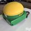 john-deere-starfire-itc-image-1