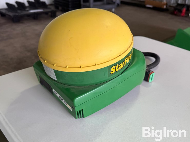 john-deere-starfire-itc-image-1