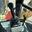 2008-caterpillar-430e-image-21