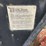 1992-wilson-grain-trailer-image-25