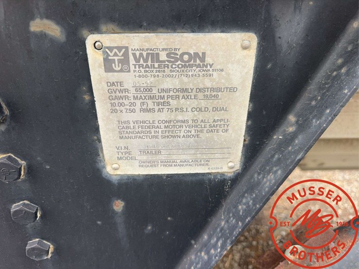 1992-wilson-grain-trailer-image-25