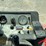 hesston-8400-image-34