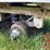 2008-timpte-grain-trailer-image-9